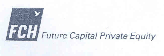 Fch (label). Device mark 1763039 Trademark