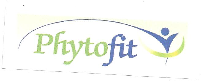 Phytofit Device mark 2289326 Trademark