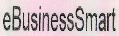 E Business Smart Device mark 1890213 Trademark