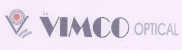 Vimco Optical (dev.) (lable) Device mark 1615972 Trademark