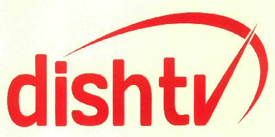Dishtv (label) Device mark 2699132 Trademark
