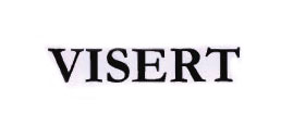 Visert Device mark 1843220 Trademark