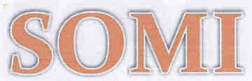 Somi Device mark 1978364 Trademark