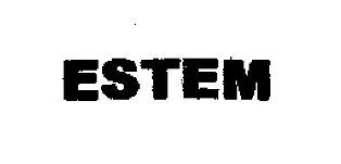 Estem Device mark 2032386 Trademark