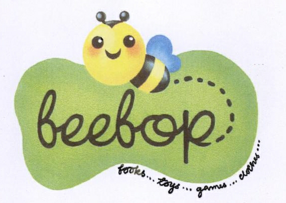 Beebop Device mark 1846244 Trademark
