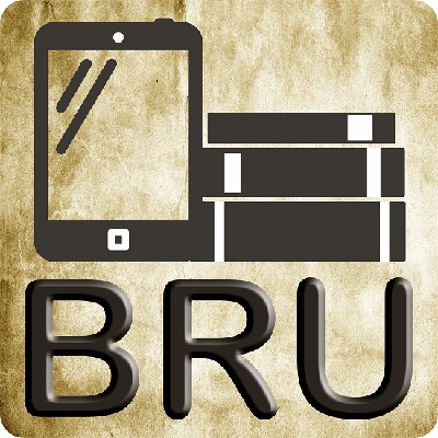 Bru Device mark 2949955 Trademark