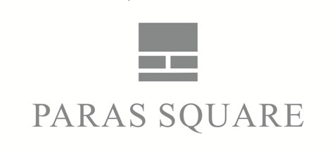 Parassqaure Device mark 2619082 Trademark