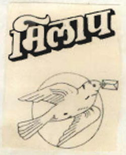 Milap Device mark 825498 Trademark
