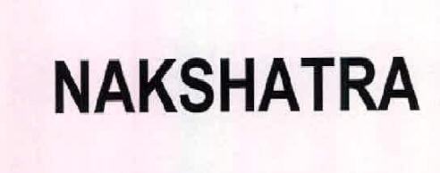 Nakshatra Device mark 2479860 Trademark