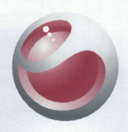Device Of Circle Device mark 1829651 Trademark