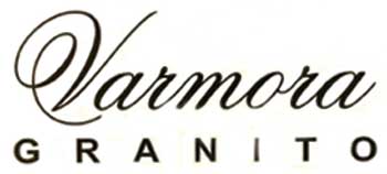 Varmora Granito Device mark 1286840 Trademark