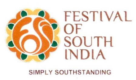 Festival Of South India Simply Southst Anding Device mark 2557735 Trademark