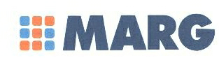 Marg Device mark 1611030 Trademark
