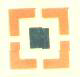 (logo) Device mark 1590586 Trademark