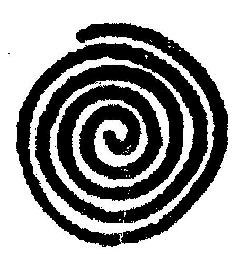 Logo Device mark 2672527 Trademark