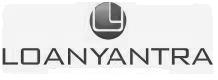 Loanyantra Device mark 2569548 Trademark