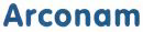 Arconam Device mark 1546688 Trademark