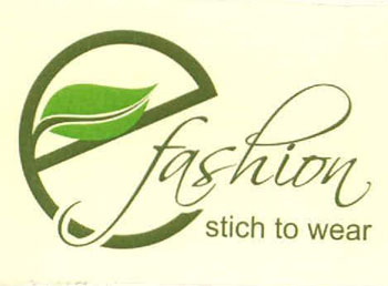 Efashion Device mark 2336064 Trademark