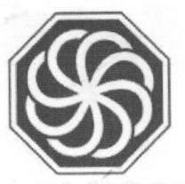 Logo Device mark 1656923 Trademark