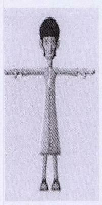 Device Device mark 1636201 Trademark