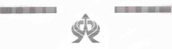 Arrow With Geometric Device Device mark 2190380 Trademark
