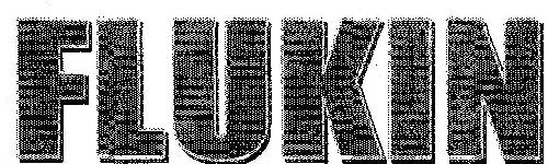 Flukin Device mark 1935833 Trademark