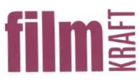 Film Kraft (lable) Device mark 1655047 Trademark