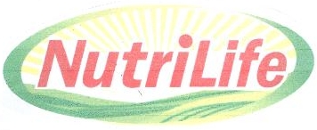 Nutrilife Device mark 1849229 Trademark