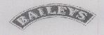 Baileys(device) Device mark 1021859 Trademark