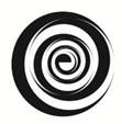 Device Mark Device mark 2964855 Trademark