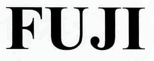 Fuji Device mark 2644381 Trademark