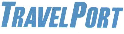 Travelport Device mark 1934112 Trademark