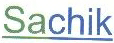 Sachik Device mark 2013099 Trademark