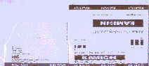 Kamicin (label) Device mark 1471677 Trademark
