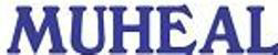 Muheal Device mark 2732347 Trademark