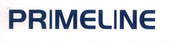 Primeline Device mark 2326100 Trademark