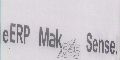 E Erp Mak Ess Sense Device mark 882978 Trademark