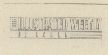 The Illustrated Weekly Device mark 552521 Trademark