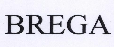 Brega Device mark 1629688 Trademark