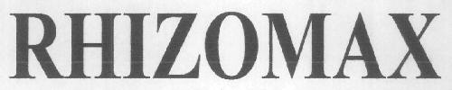 Rhizomax Device mark 2977026 Trademark