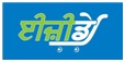 Easyday (label) Device mark 2769363 Trademark