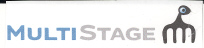 Multistage ( Device ) Device mark 1756082 Trademark