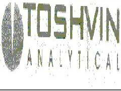 Toshvin (device) Device mark 1266857 Trademark
