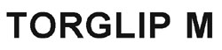Torglip M Device mark 2689515 Trademark