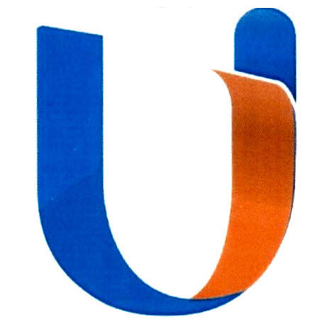 U (device) Device mark 2833944 Trademark