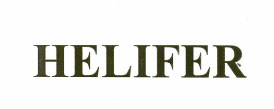 Helifer Device mark 1986072 Trademark