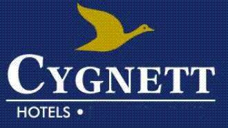 Cygnett Hotels Device mark 2464959 Trademark