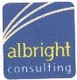 Albright Consulting Device mark 1958047 Trademark