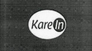 Karein Device mark 2693217 Trademark