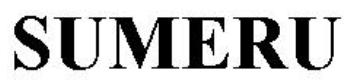 Sumeru Device mark 2594935 Trademark